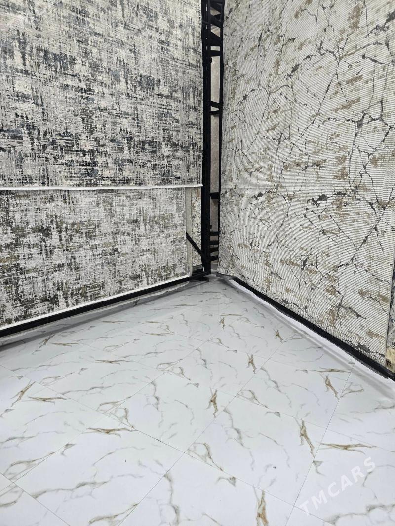 Oguzhan Haly 12 ay Kredit - Änew - img 5