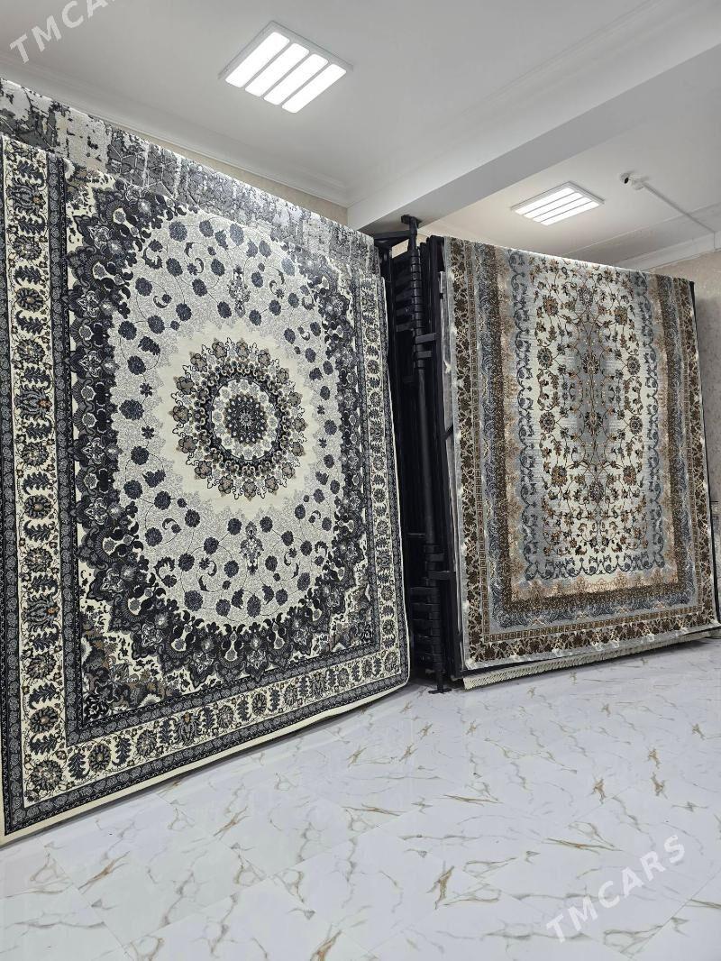 Oguzhan Haly 12 ay Kredit - Änew - img 7