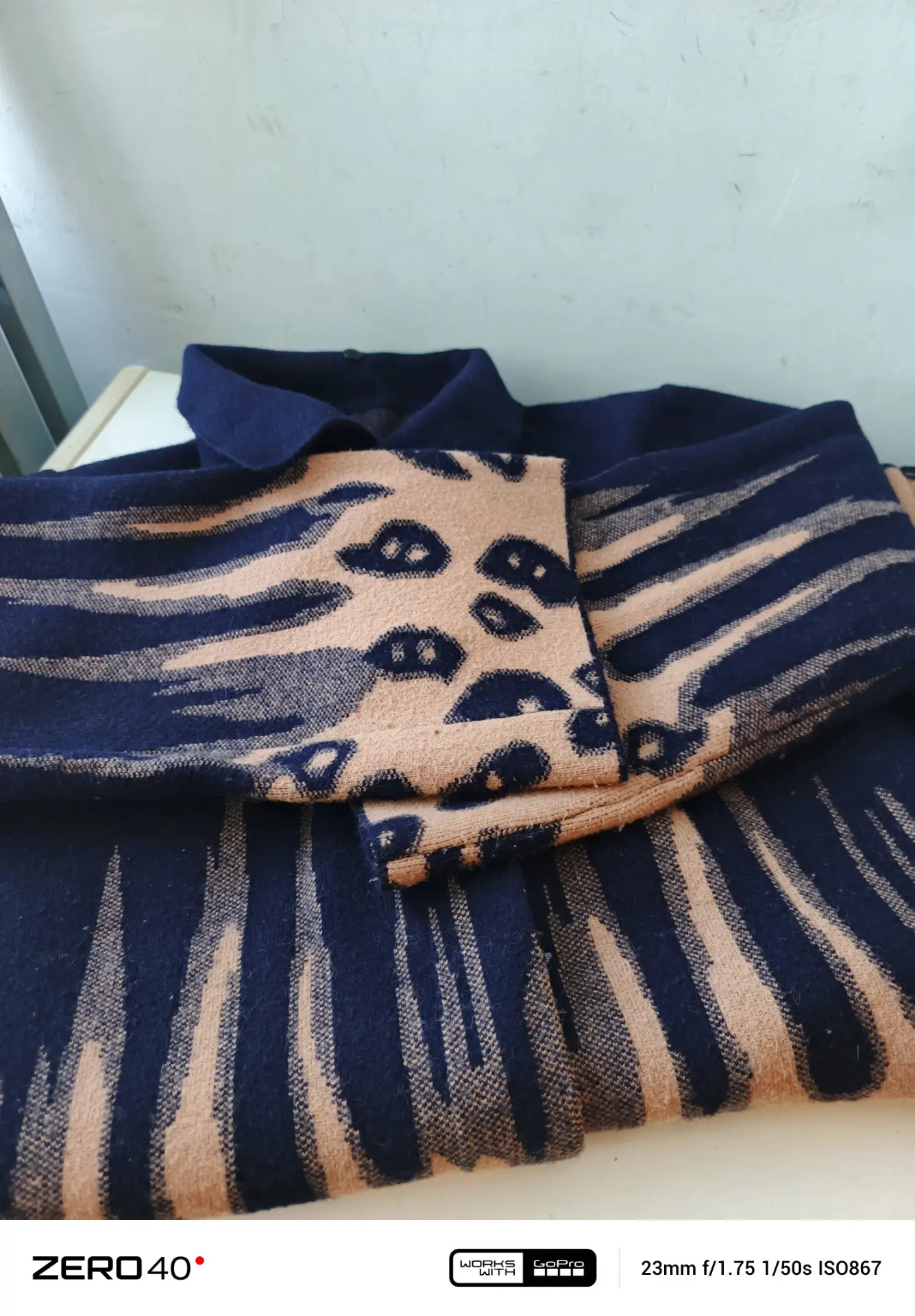 Ялык+Камплект - Aşgabat - img 10