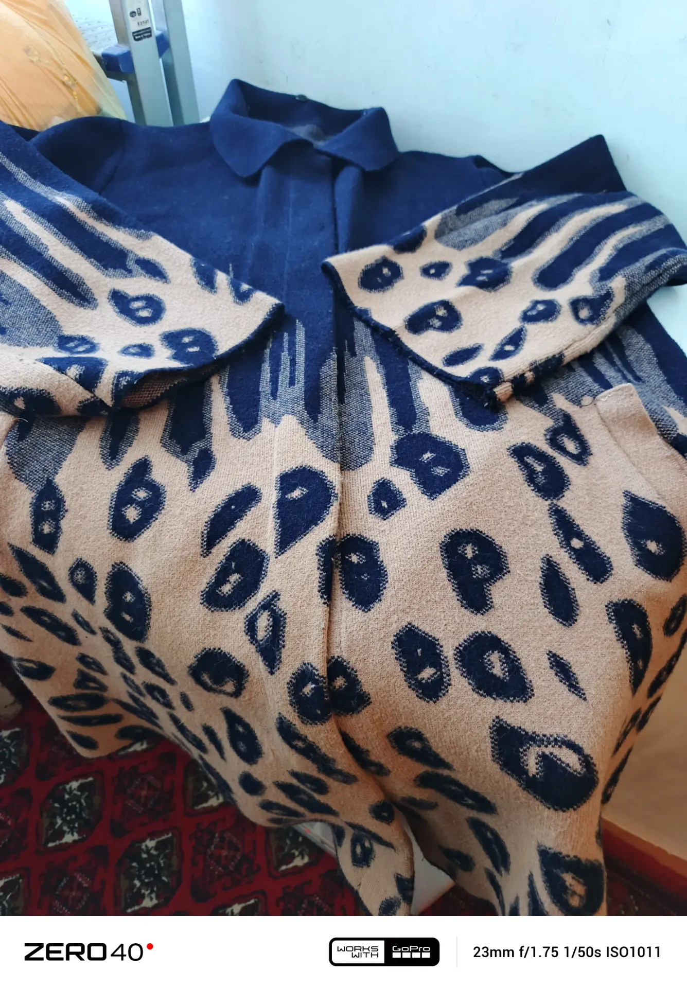 Ялык+Камплект - Aşgabat - img 9