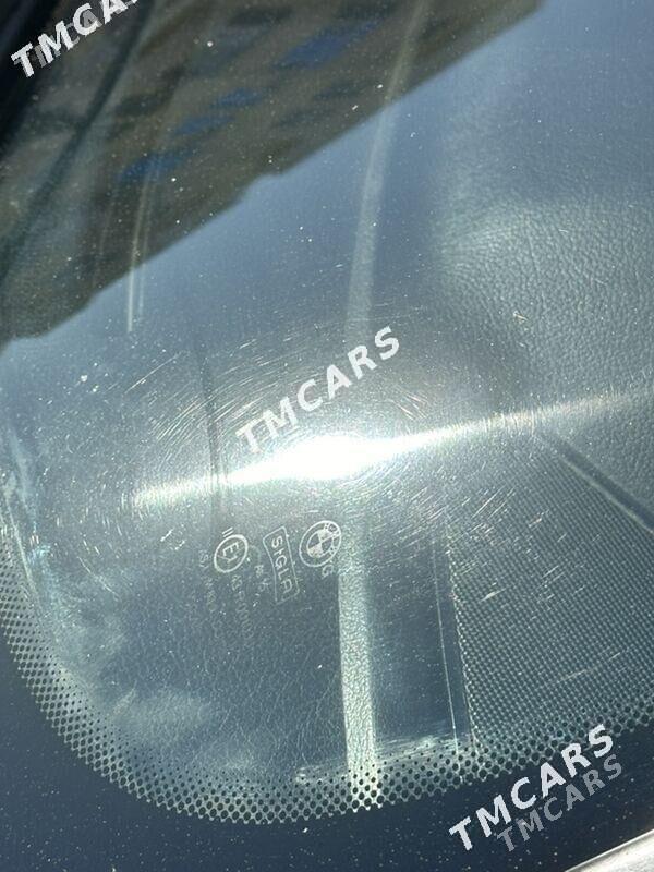 BMW E34 1989 - 59 000 TMT - Мары - img 9