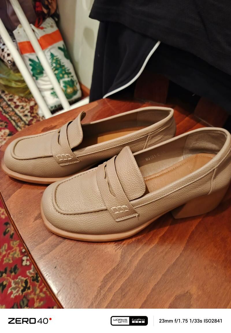 Сапоги+++ - Aşgabat - img 7