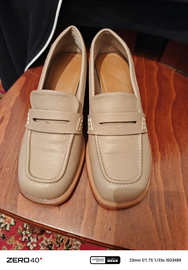 Сапоги+++ - Aşgabat - img 8