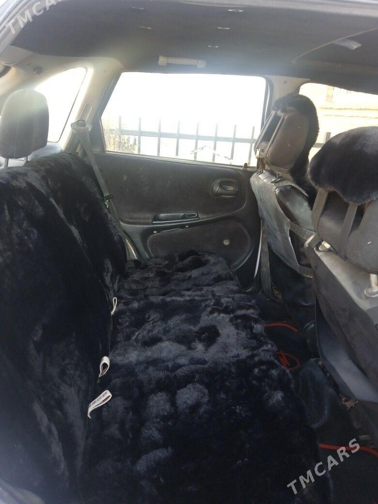 Opel Astra 1994 - 40 000 TMT - Дашогуз - img 7