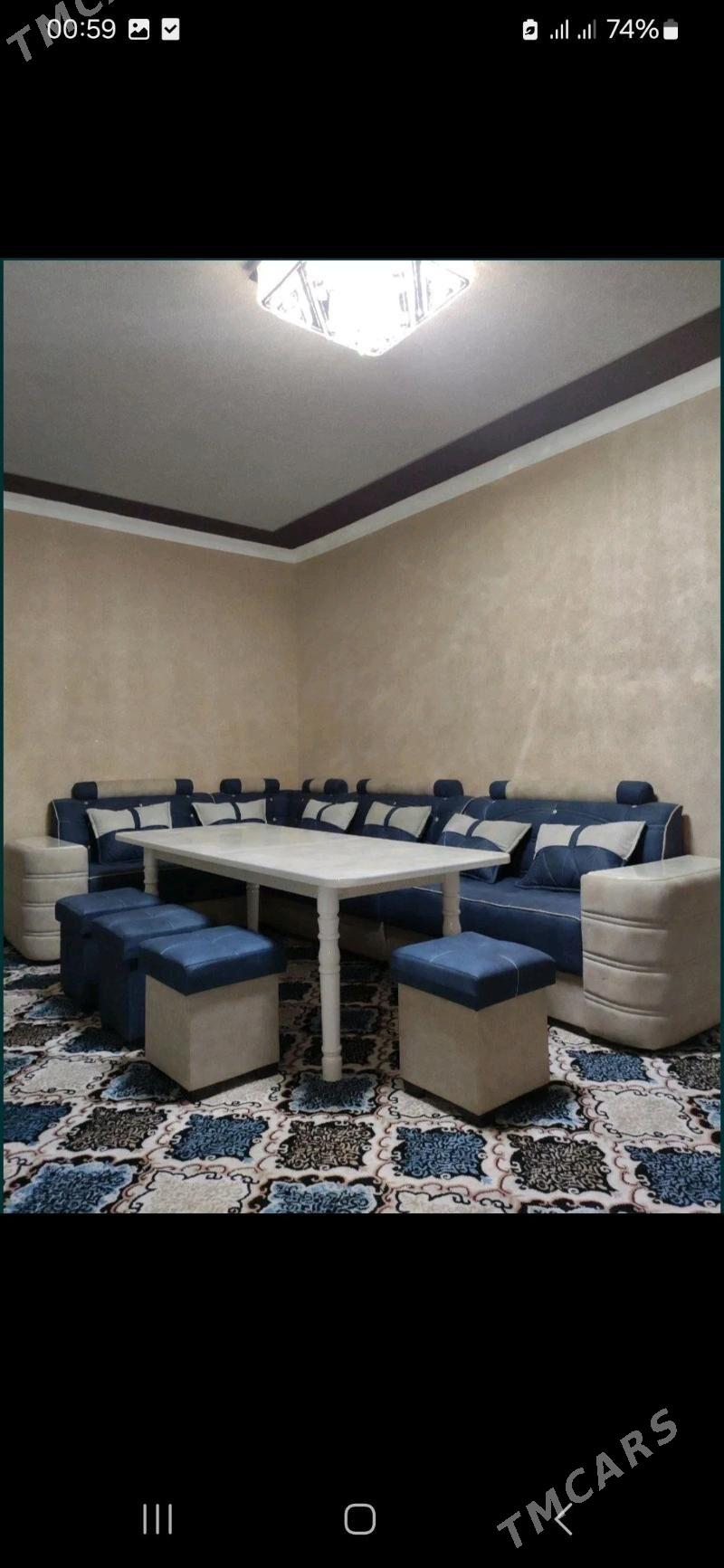 ugalok - Daşoguz - img 4