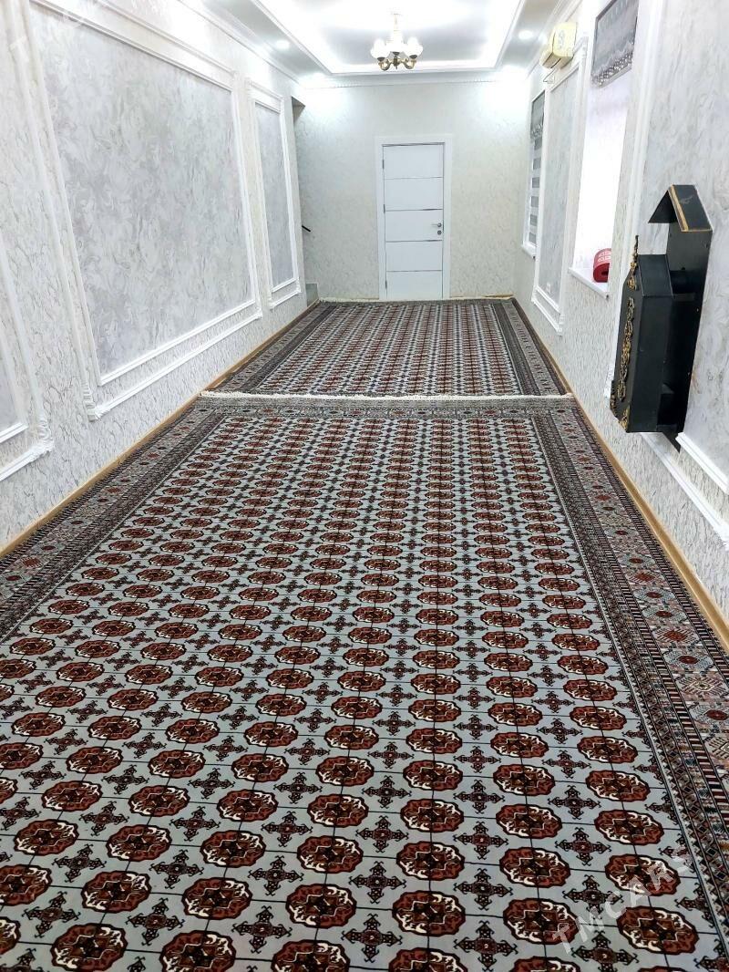 Oguzhan Haly kredit 1 ýyl - Kaka - img 3