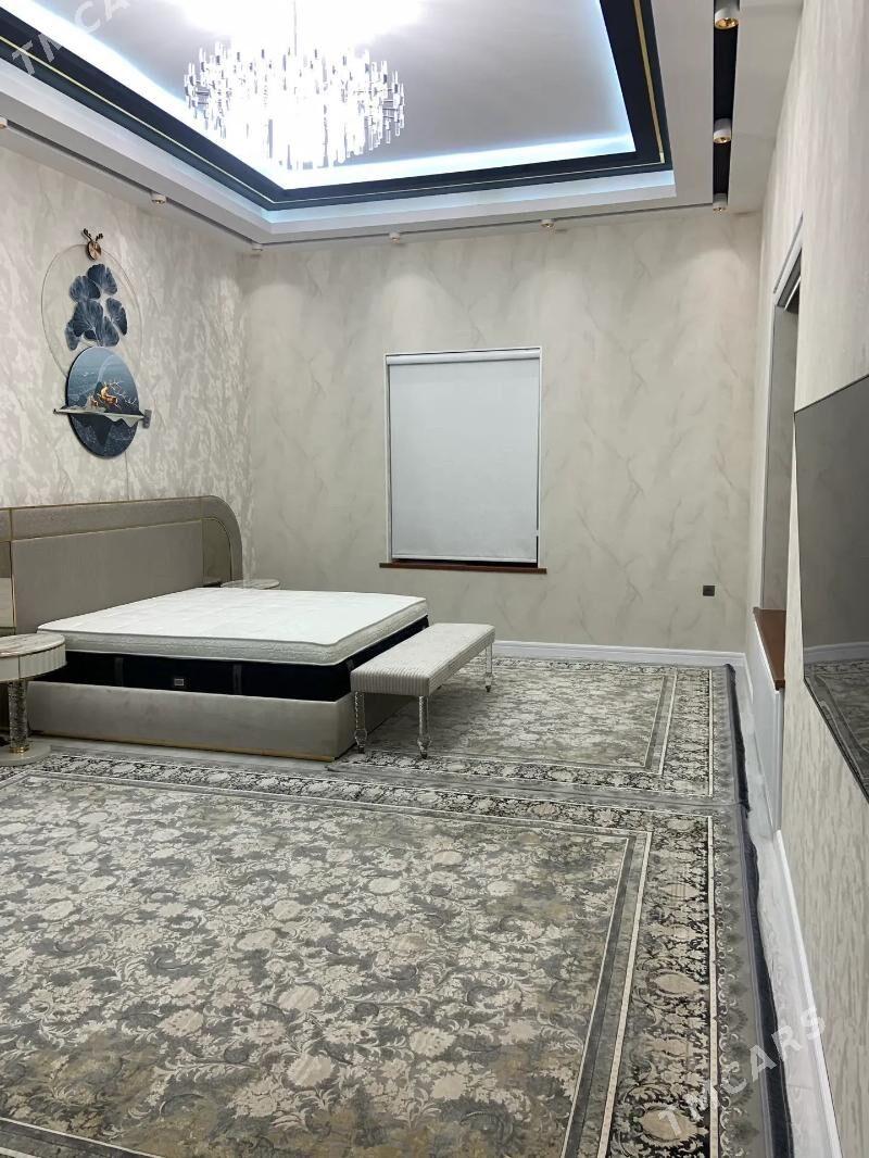 Oguzhan Haly kredit 1 ýyl - Kaka - img 8