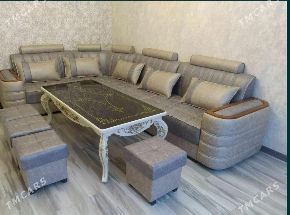 ugalok - Daşoguz - img 3