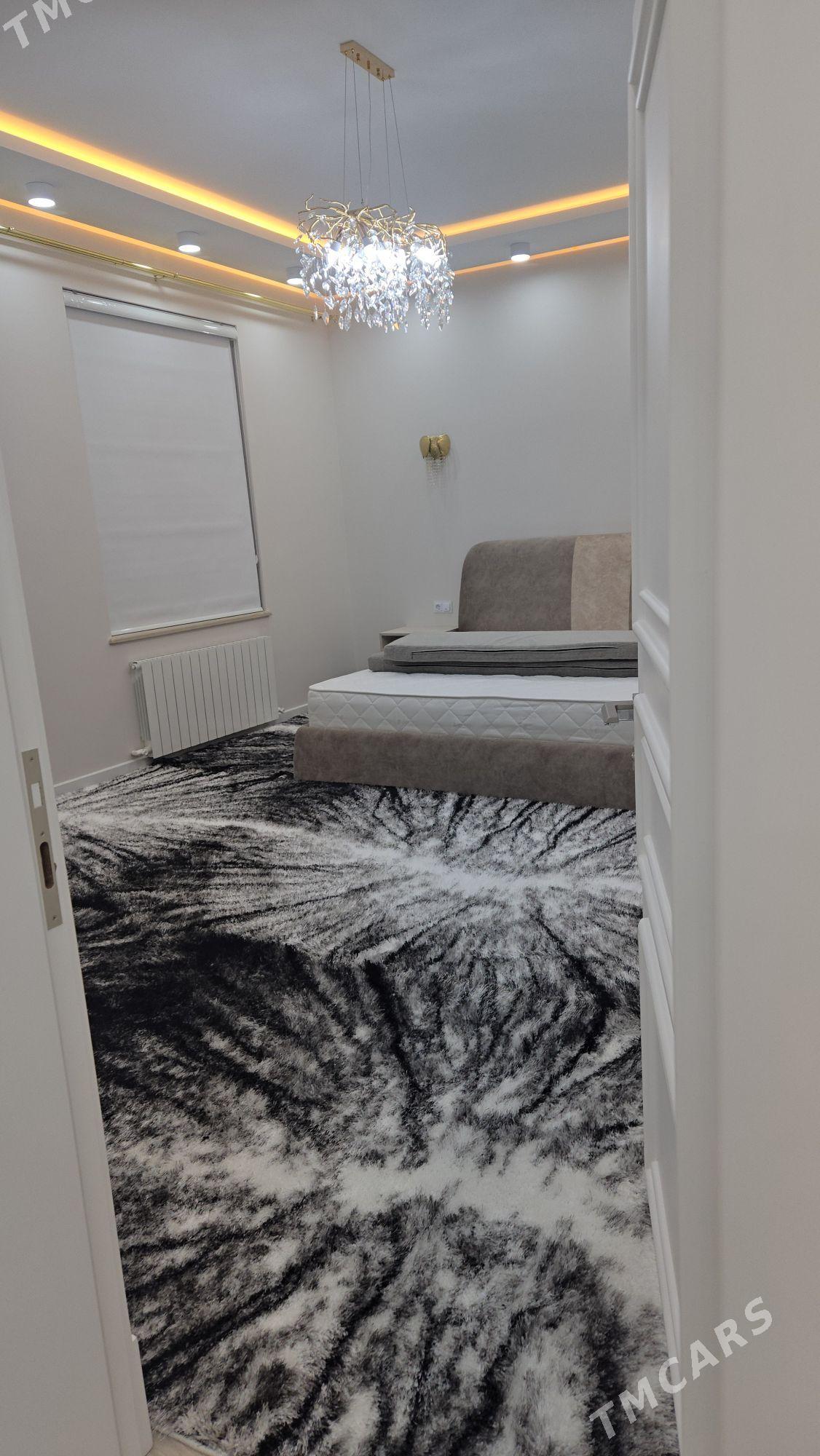 Oguzhan Haly kredit 1 ýyl - Kaka - img 10