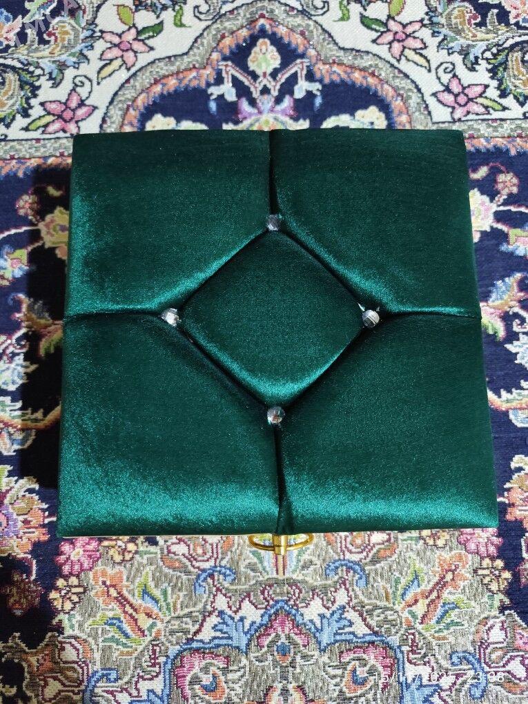 Sowgatlyk namazlyk - Ашхабад - img 5