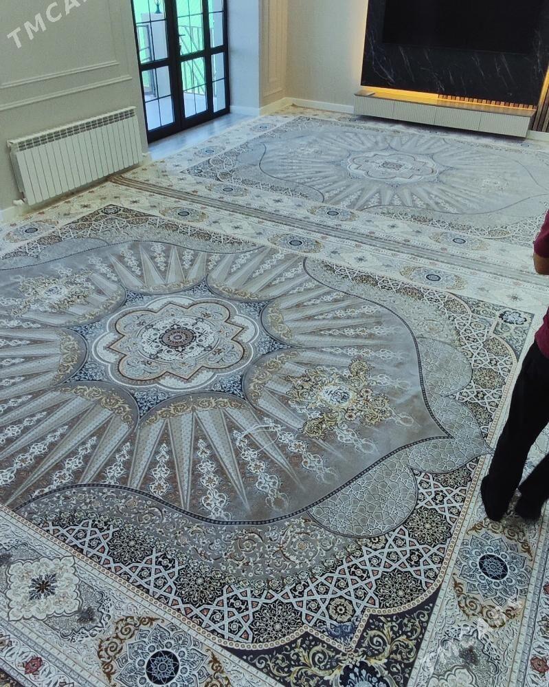 Eyran haly 700.citim 1200citim - Ашхабад - img 7