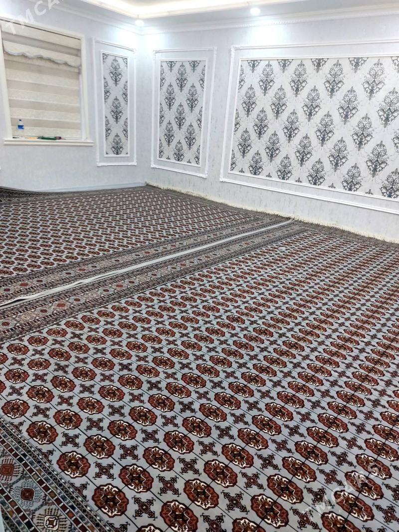 Eyran haly 700.citim 1200citim - Ашхабад - img 5