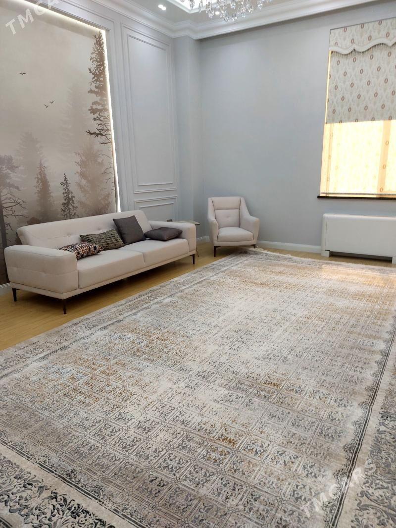 Eyran haly 700.citim 1200citim - Ашхабад - img 4