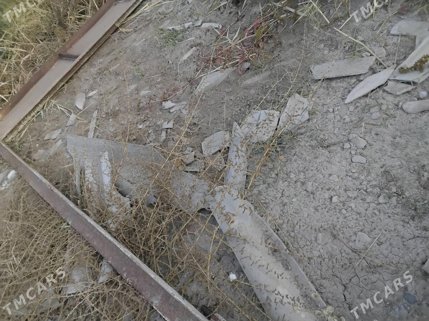 ШВЕЛЛЕР ȘWELLER UGOLNIK - Мары - img 4