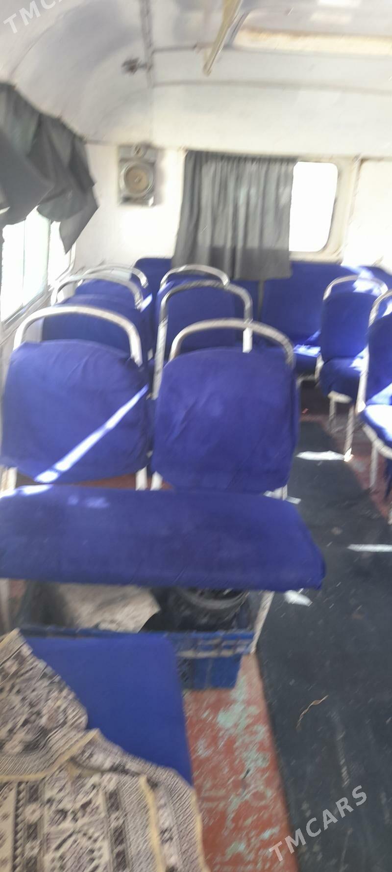 Gaz 53 1991 - 60 000 TMT - Теджен - img 6