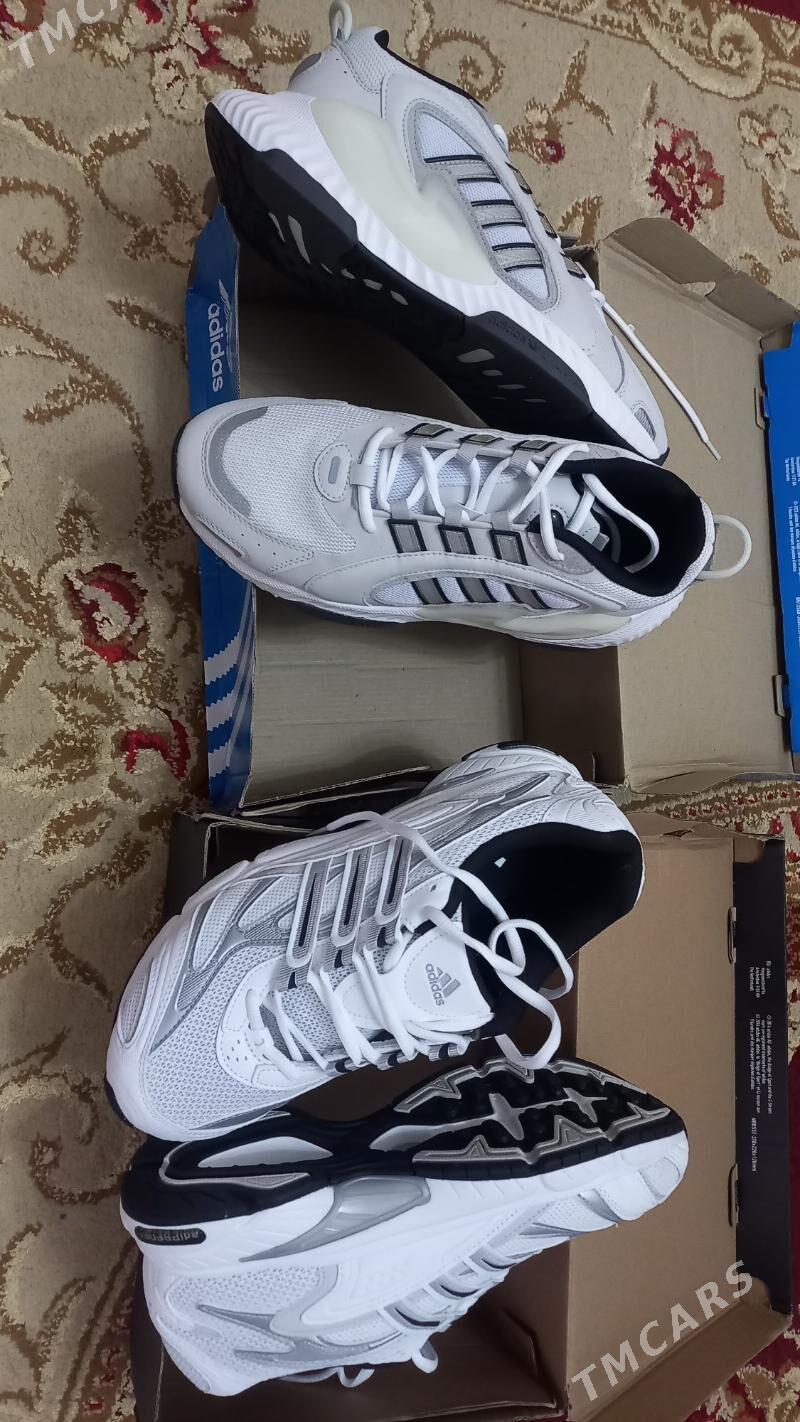 krasowka Adidas - Parahat 6 - img 2