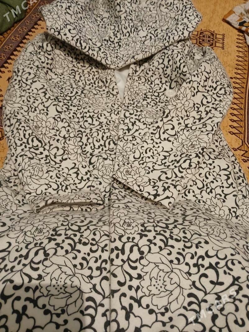 palto - Ашхабад - img 2