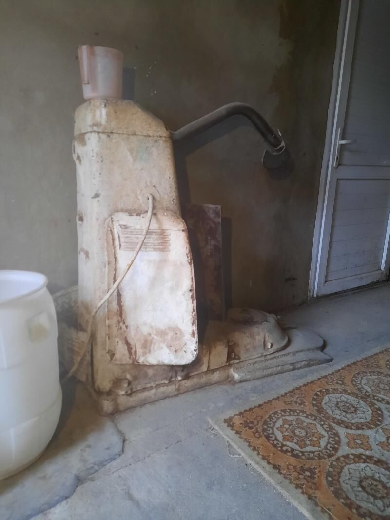 mesalka - Гуртли - img 2