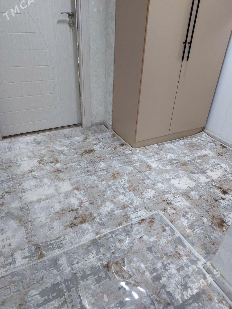 Haly Awrlok hyzmatlar - Ашхабад - img 3