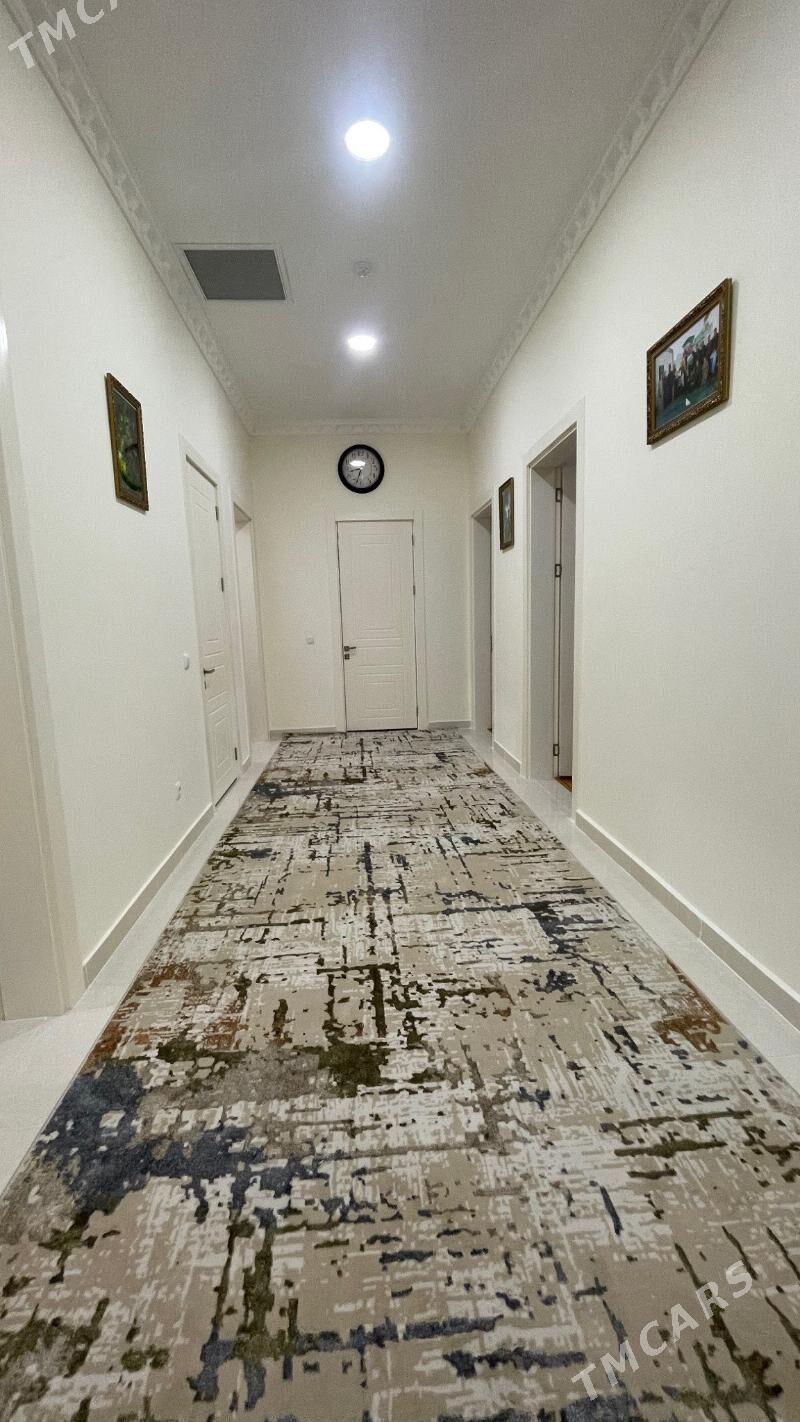 Haly Awrlok hyzmatlar - Ашхабад - img 10