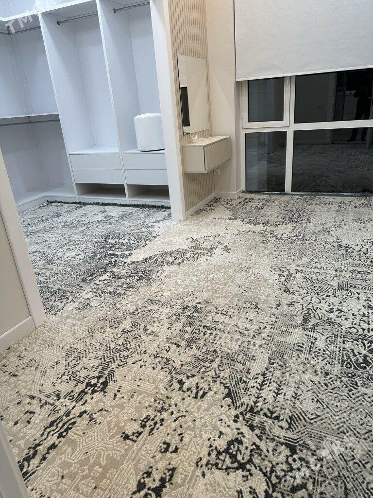 Haly Awrlok hyzmatlar - Ашхабад - img 4