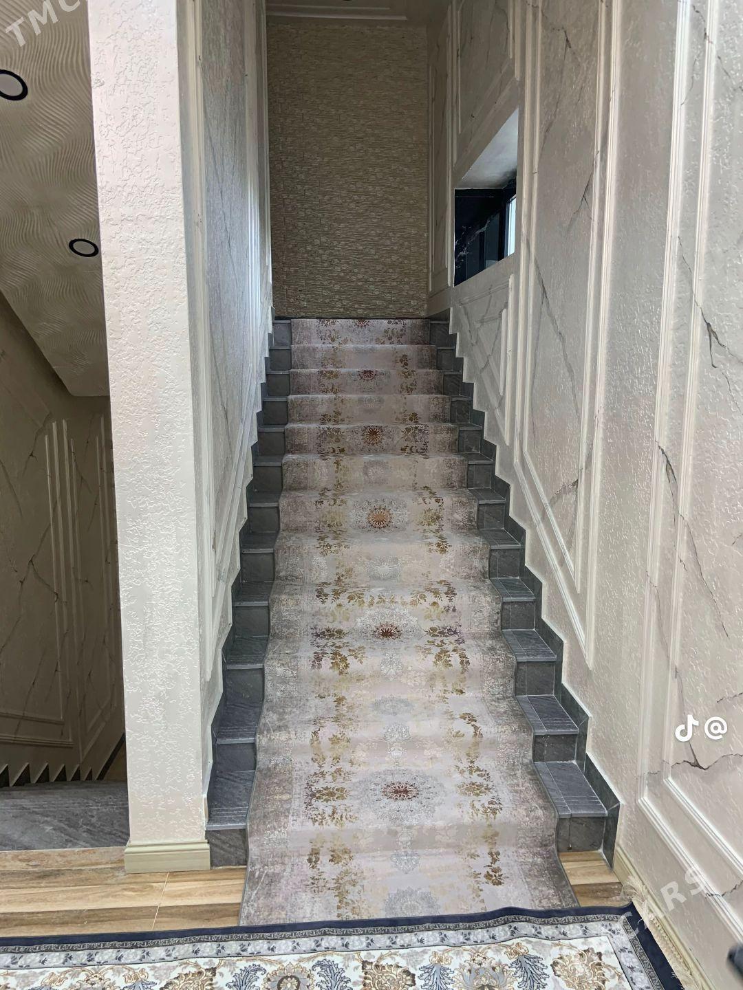 Haly Awrlok hyzmatlar - Ашхабад - img 5