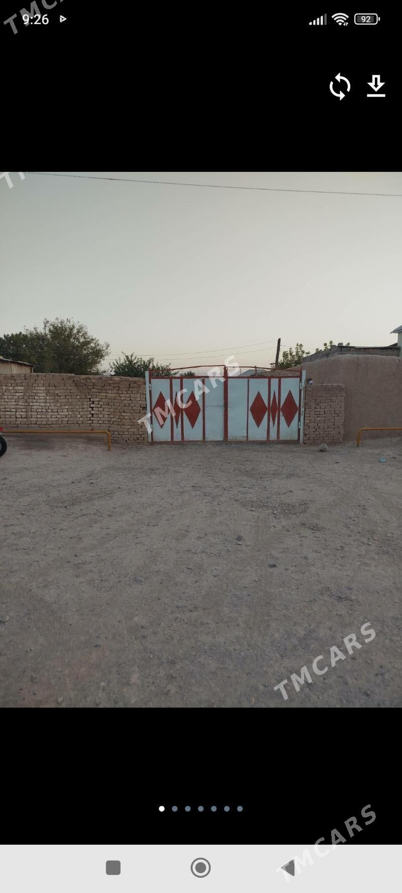 mellek..yer - Кака - img 1