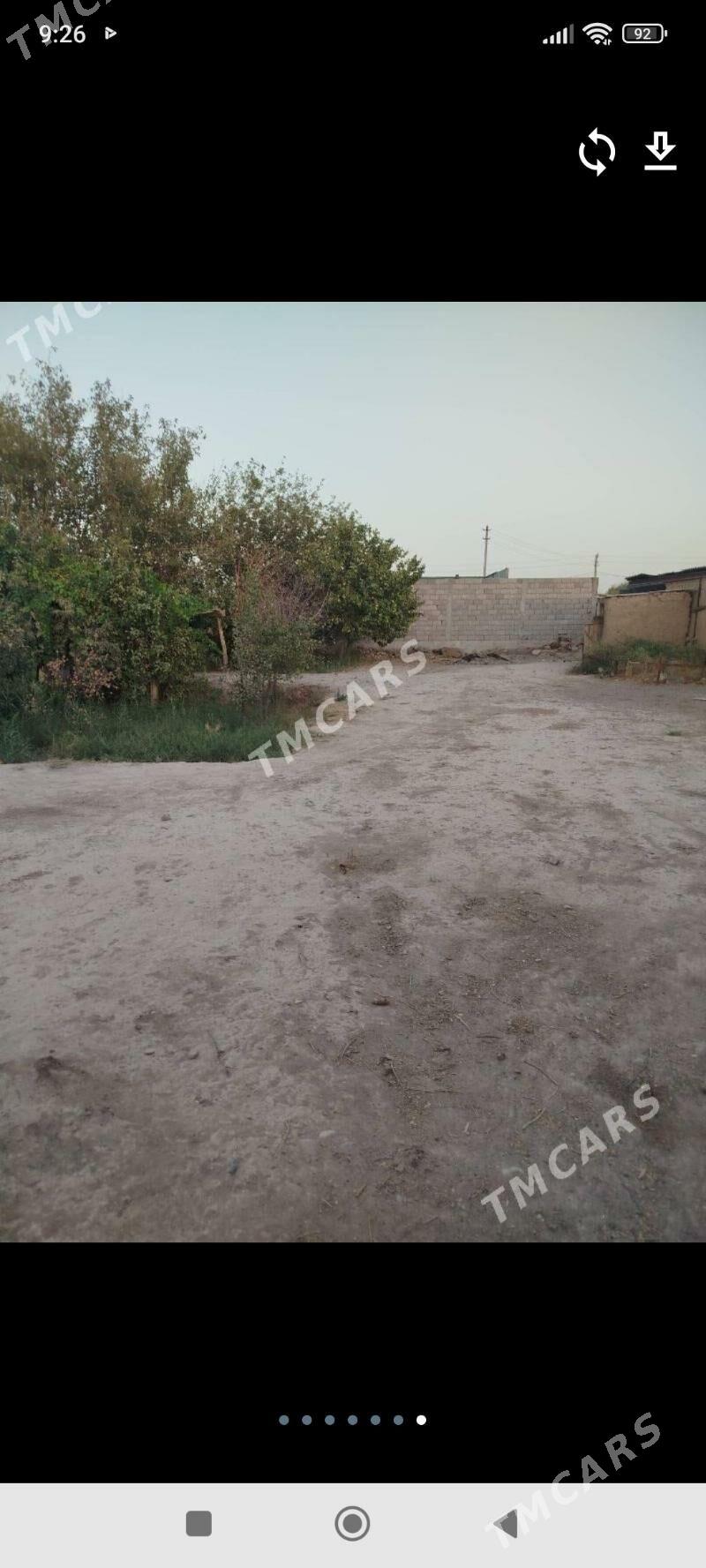 mellek..yer - Кака - img 5