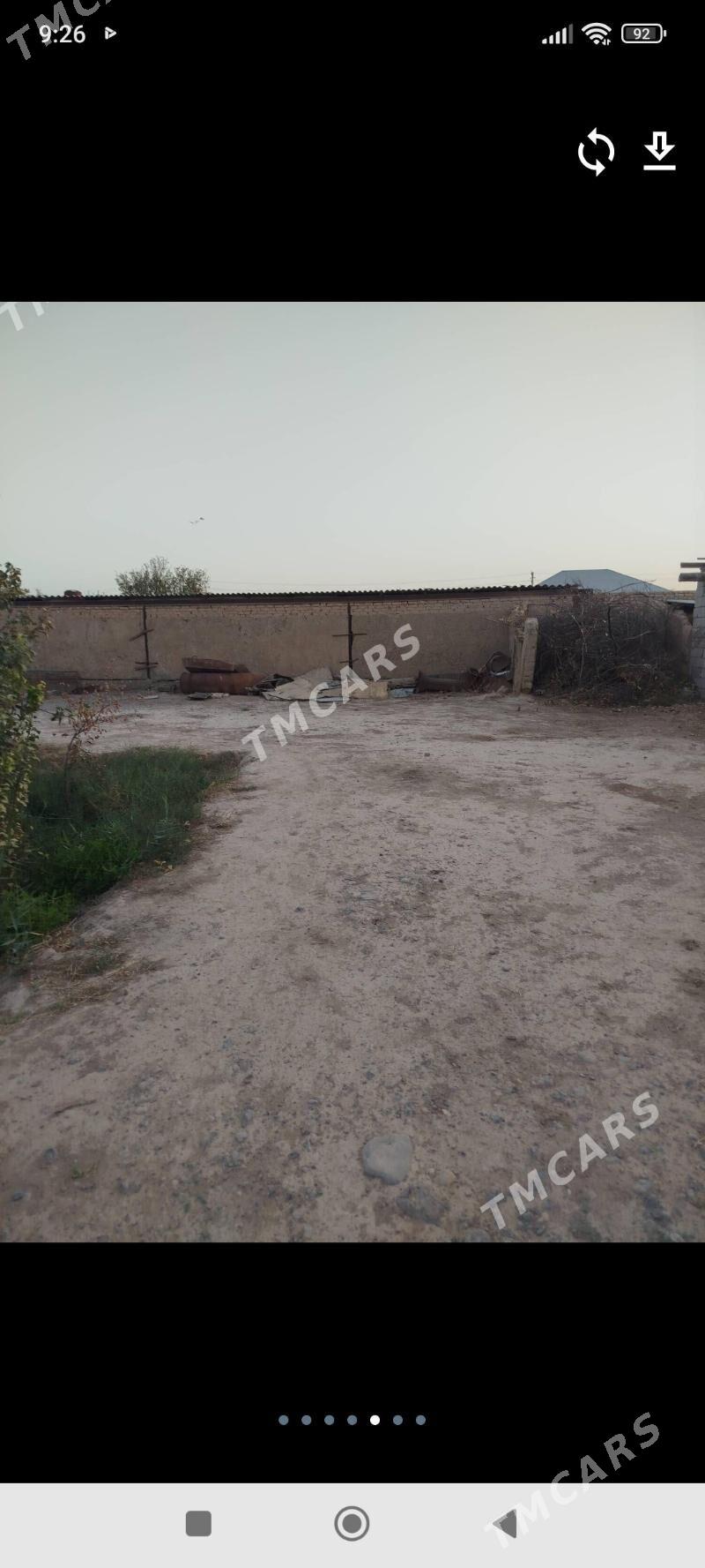 mellek..yer - Кака - img 3