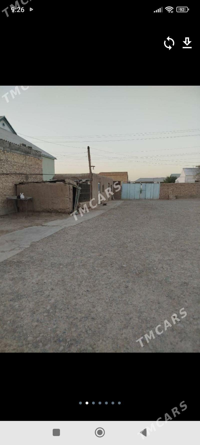 mellek..yer - Кака - img 2