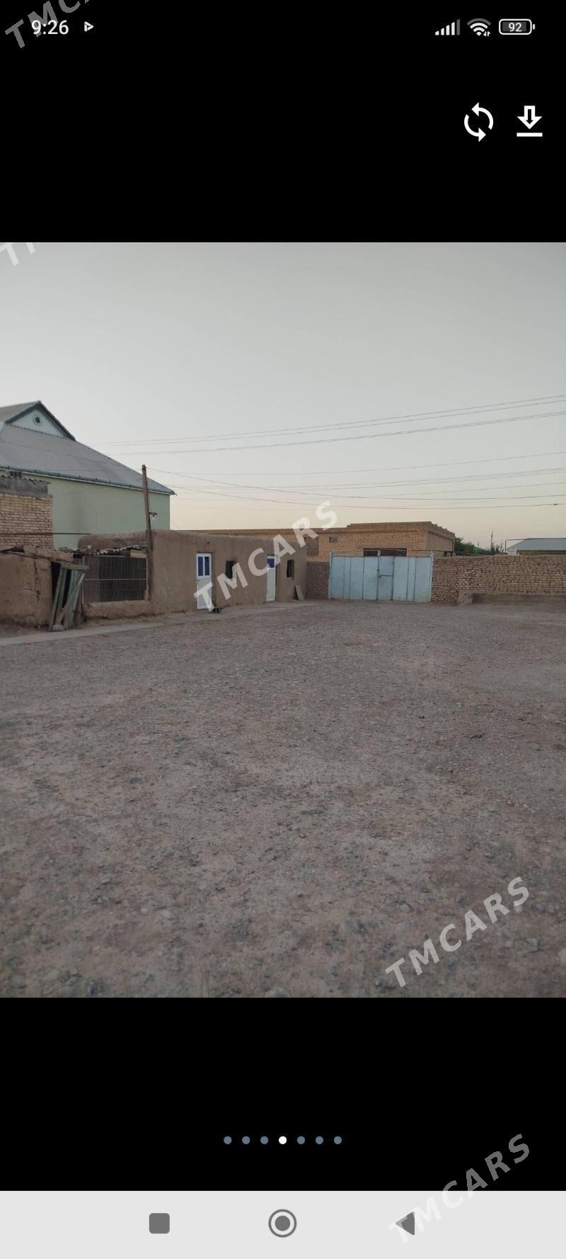 mellek..yer - Кака - img 4