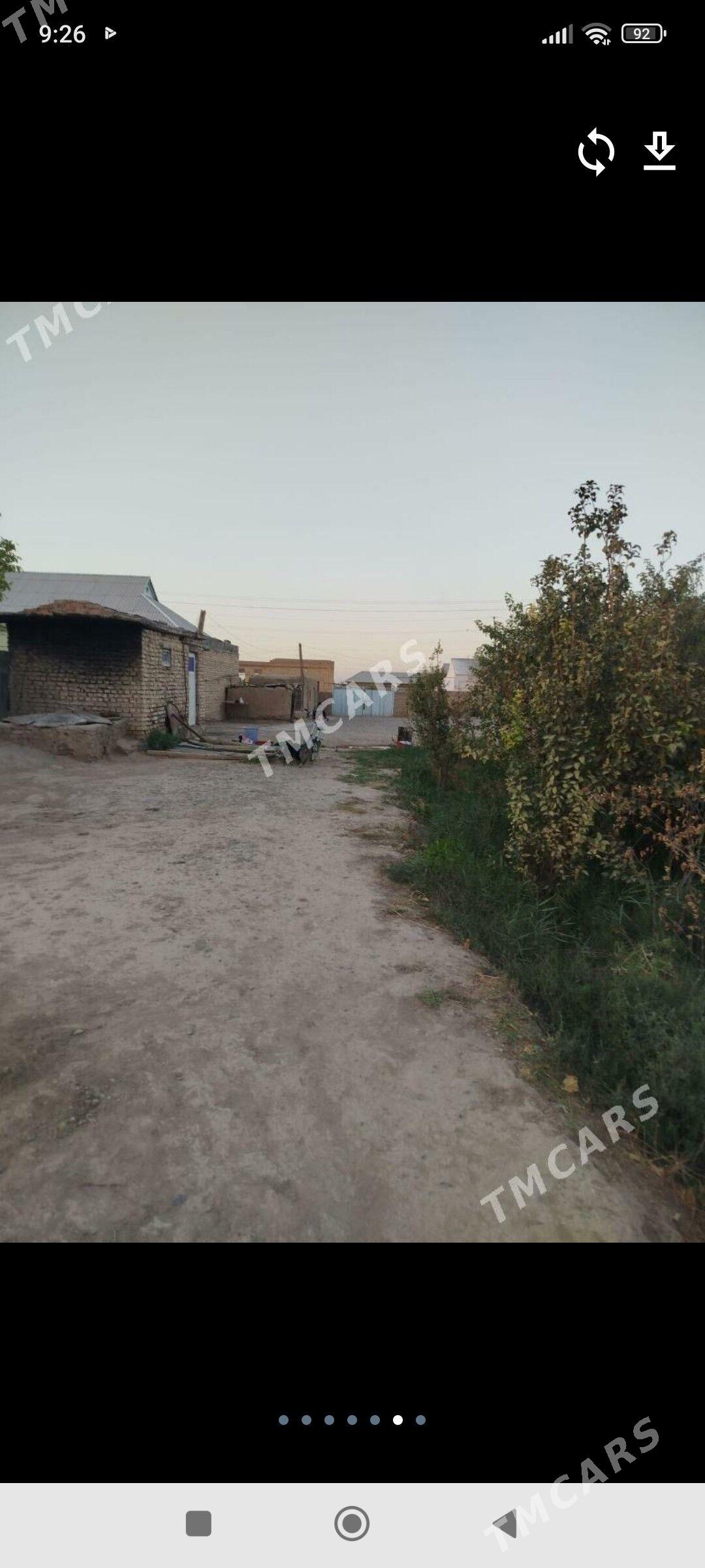 mellek..yer - Кака - img 6