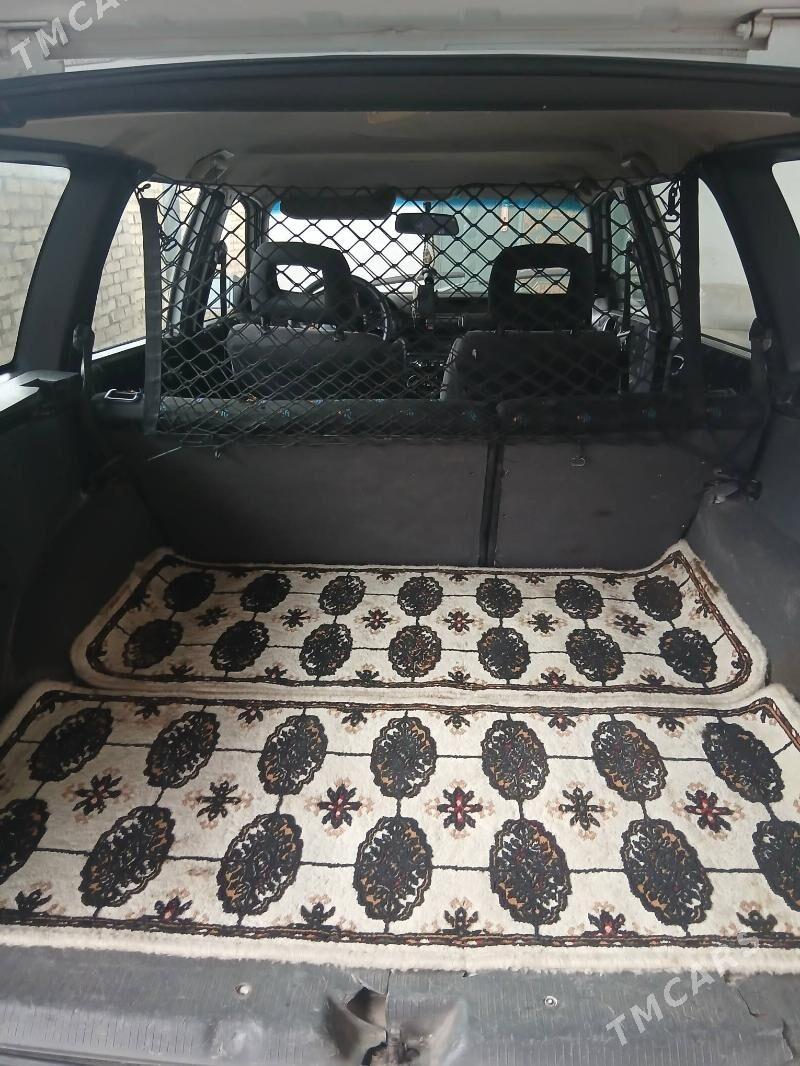 Opel Astra 1994 - 49 000 TMT - Губадаг - img 5