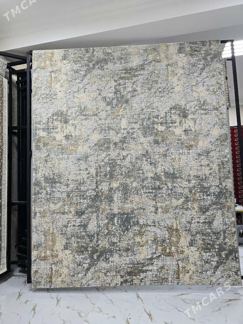 Abadan haly kredit 6-12-24 ay - Анев - img 7