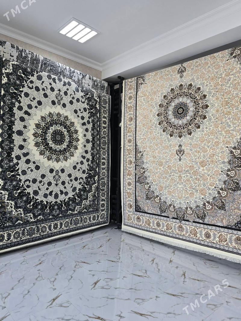 Abadan haly kredit 6-12-24 ay - Анев - img 3