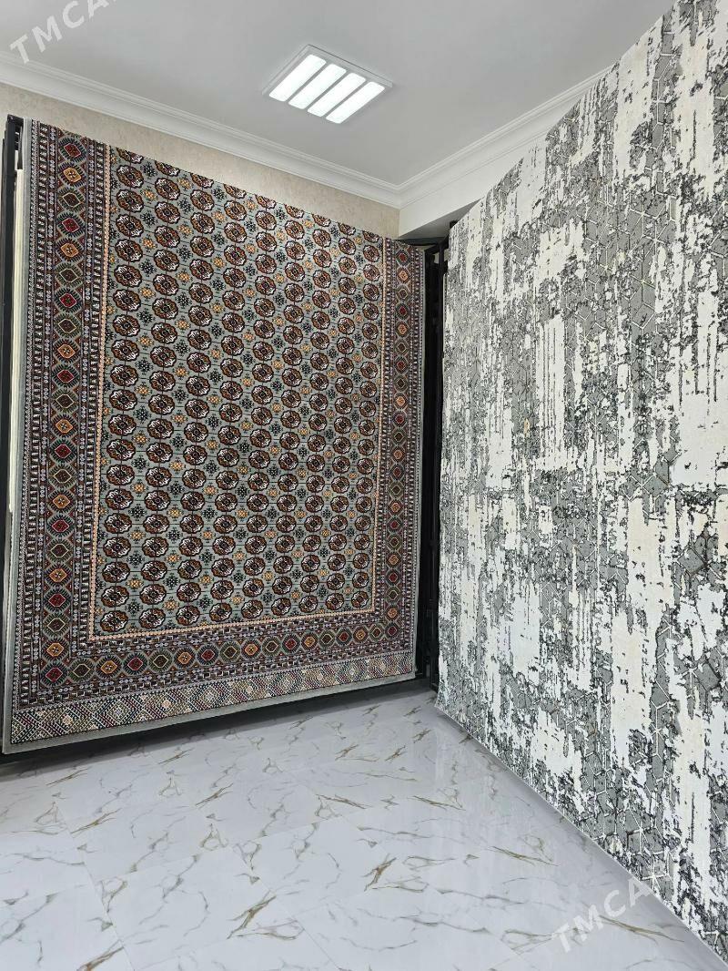 Abadan haly kredit 6-12-24 ay - Анев - img 2