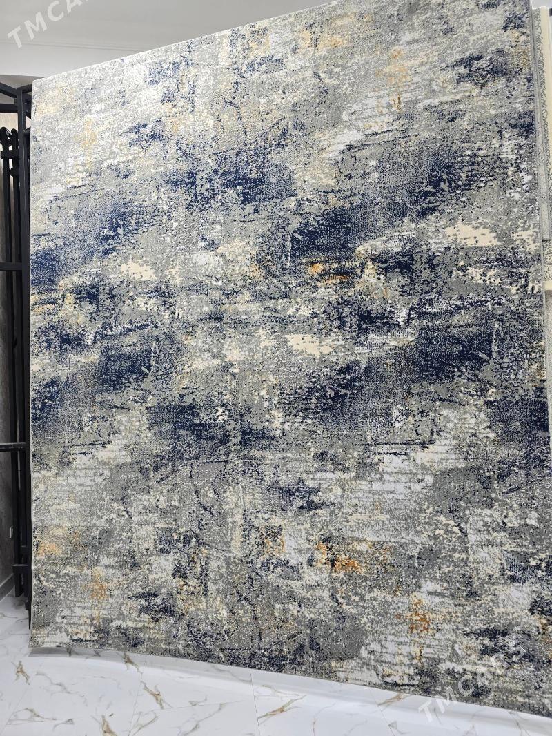 Abadan haly kredit 6-12-24 ay - Анев - img 8