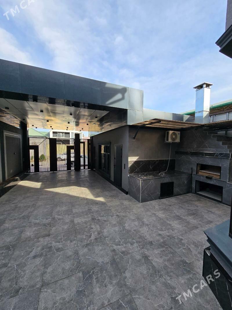 ХАЙТЕК ДОМ ЧОГАНЛЫ - Aşgabat - img 3