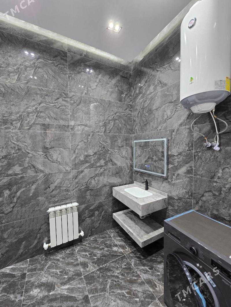 ХАЙТЕК ДОМ ЧОГАНЛЫ - Aşgabat - img 10