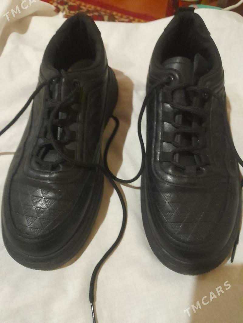 ayak gap - Ашхабад - img 3