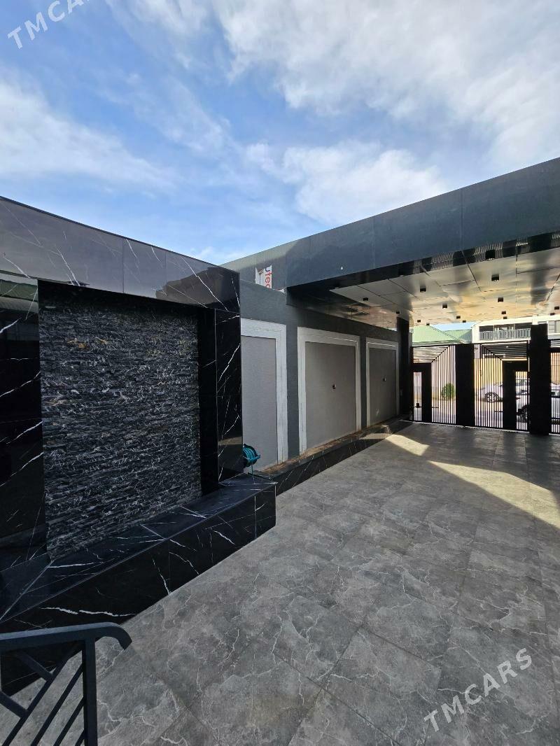 ХАЙТЕК ДОМ ЧОГАНЛЫ - Aşgabat - img 4