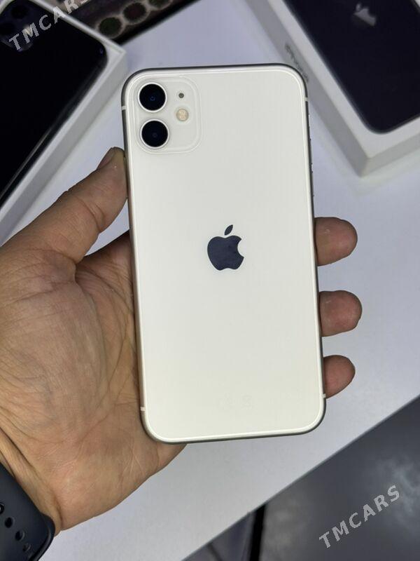 iPhone 11 64gb - Mary - img 7