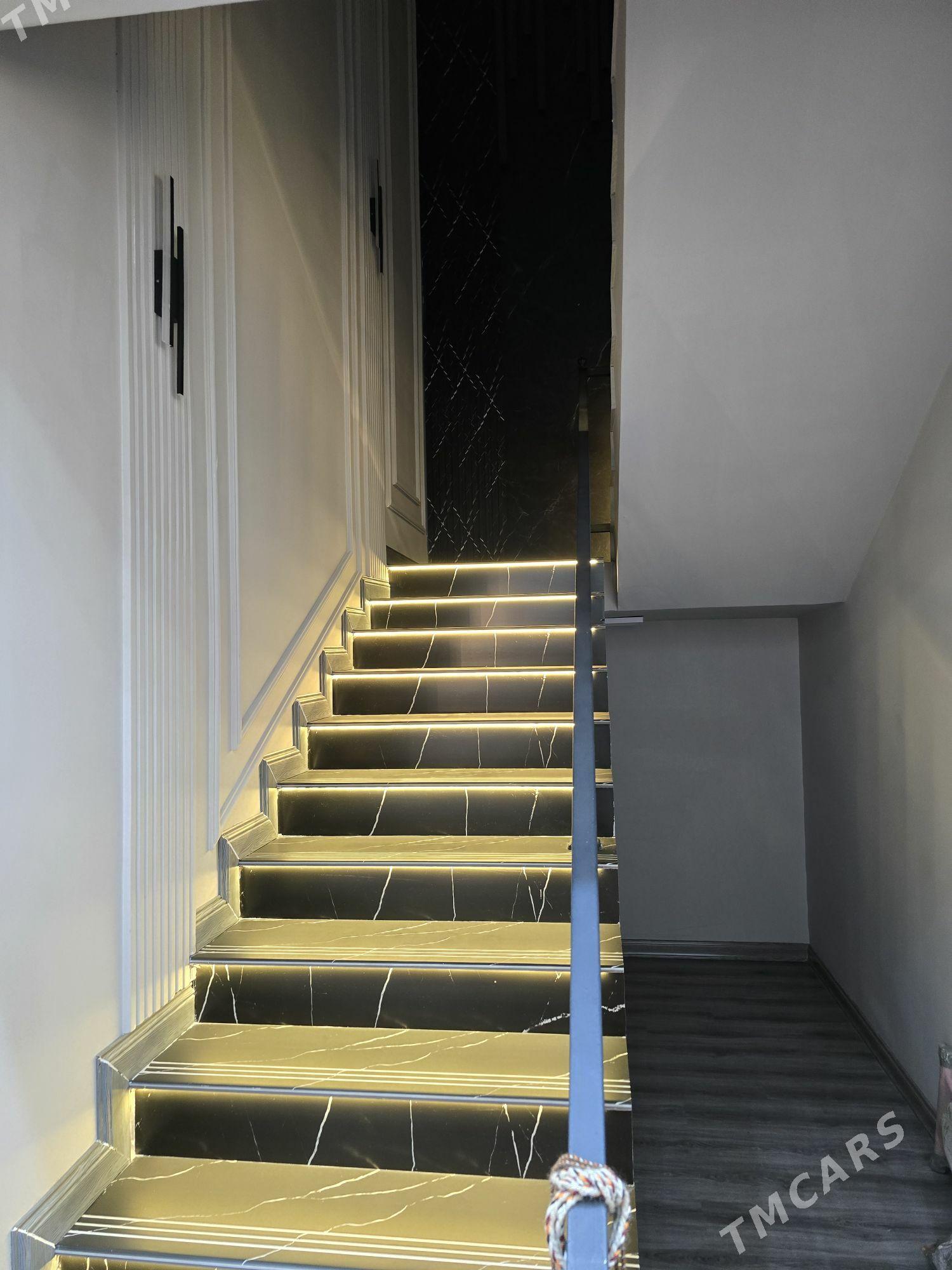 ХАЙТЕК ДОМ ЧОГАНЛЫ - Aşgabat - img 7