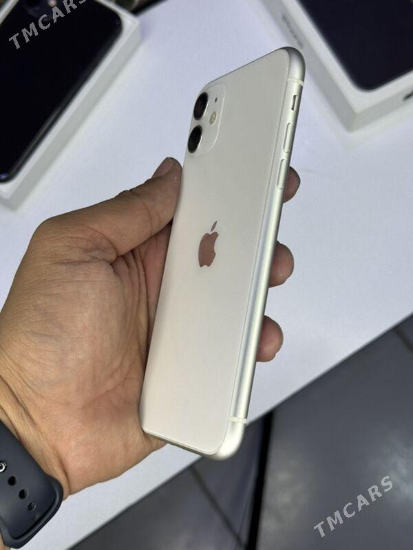 iPhone 11 64gb - Mary - img 3