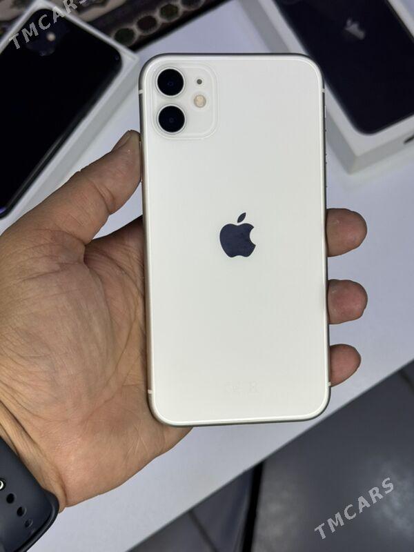 iPhone 11 64gb - Mary - img 5