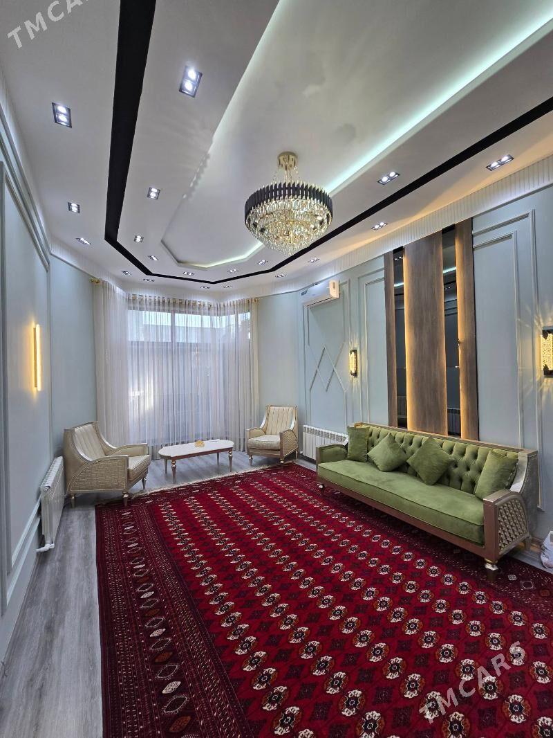 ХАЙТЕК ДОМ ЧОГАНЛЫ - Aşgabat - img 5
