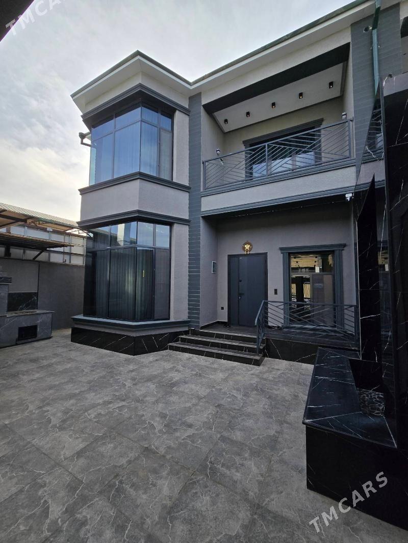 ХАЙТЕК ДОМ ЧОГАНЛЫ - Aşgabat - img 2