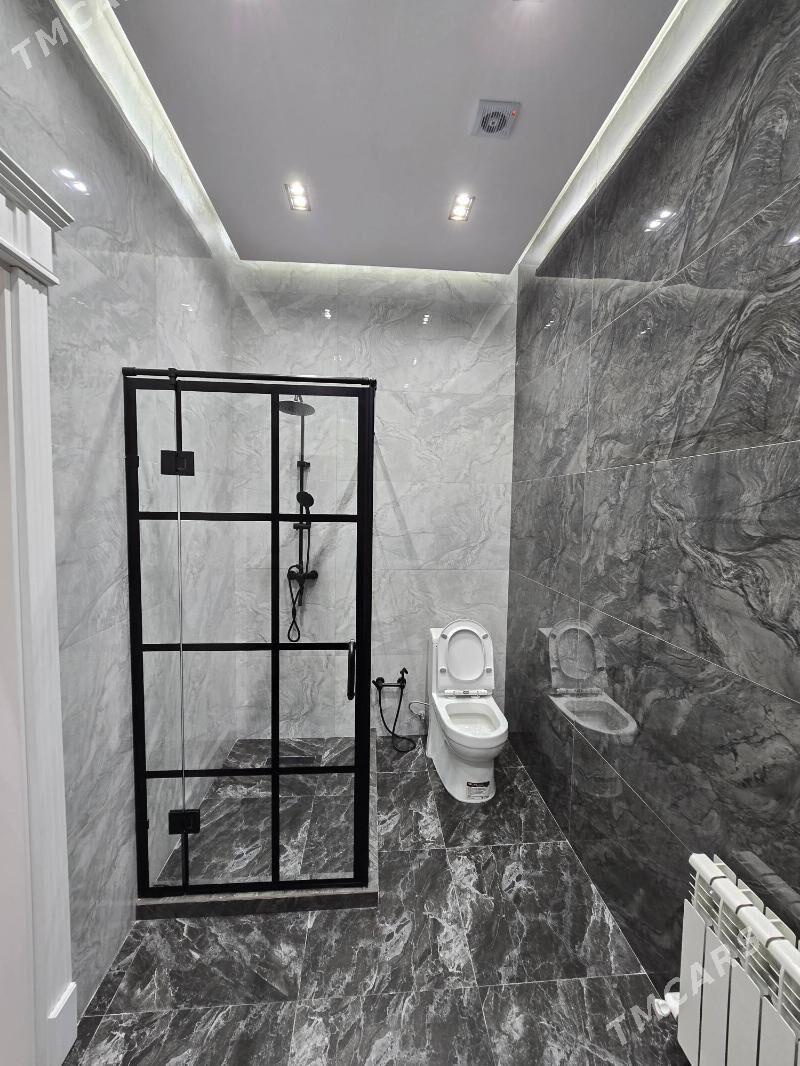 ХАЙТЕК ДОМ ЧОГАНЛЫ - Aşgabat - img 11