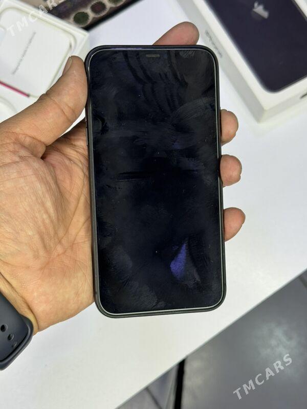 iPhone 11 64gb - Mary - img 8