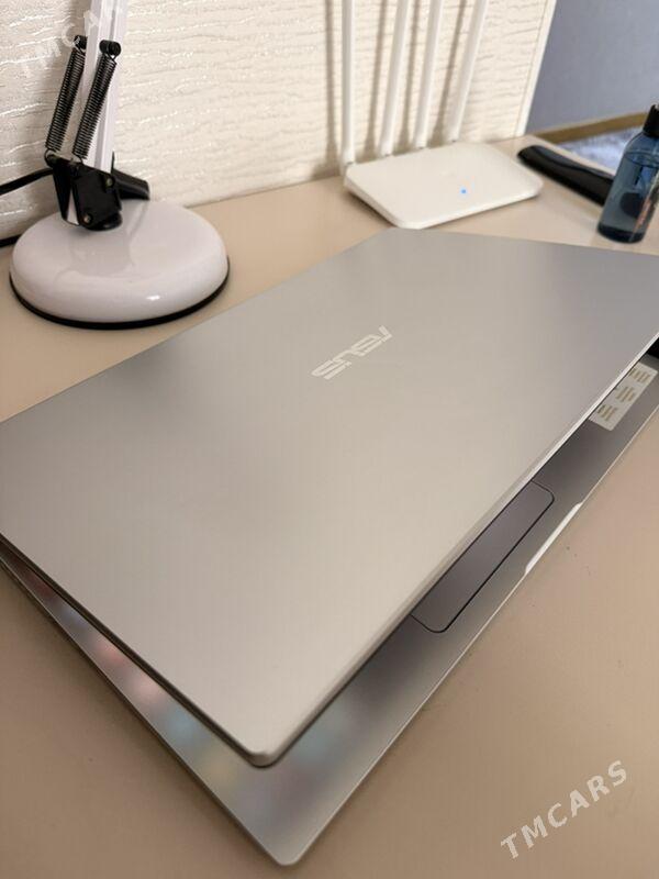 Asus Notebook - Ашхабад - img 1